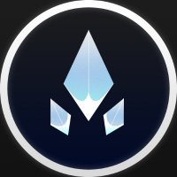 Krieke (@krieke_csgo) 's Twitter Profile