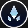 Krieke_CSGO's profile picture. Largest western Blue Gem collector. Professional Skin broker. $350k inv. DM for brokering. Message for trades. Reach out for advice.