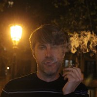 Bernat Dedéu(@BernatDedeu) 's Twitter Profile Photo