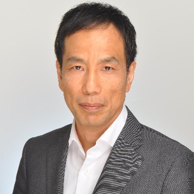 東京大学准教授 (Associate Professor The University of Tokyo), 超高エネルギー物理天文 (VHE Physics Astronomy), https://t.co/T5UuyAC25c