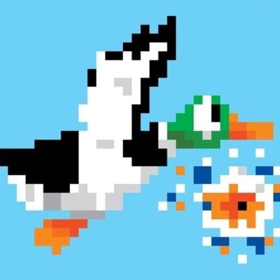 ducckhunter1's profile picture. Shoryuken ✊🏻🔥