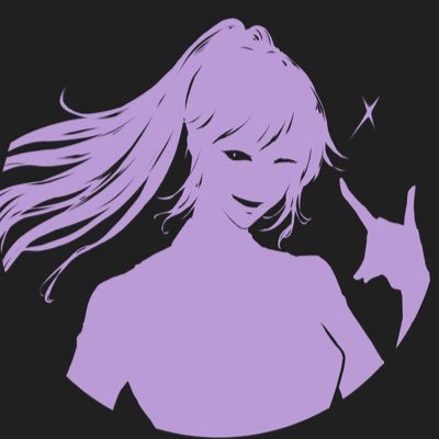 威虎ミツさんのプロフィール画像