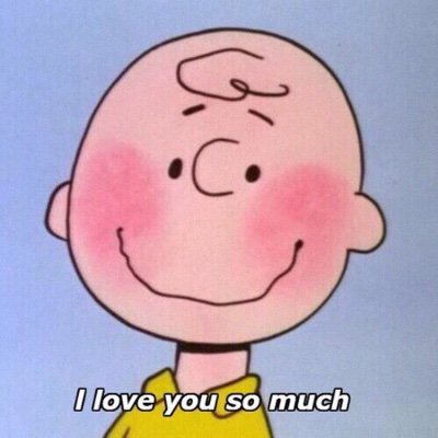 justwayyouare37's profile picture. Queen Yuna❤️ Doosanbears⚾️ 칼퇴를 꿈꾸는 직장도비😳