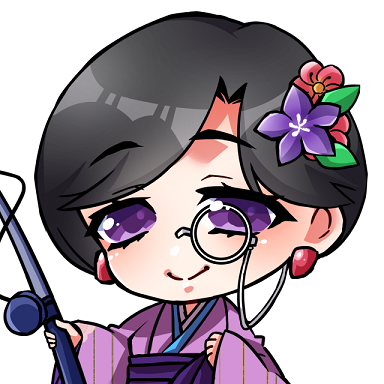 koto（お仕事＆趣味の雑多アカ）さんのプロフィール画像