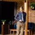 Brady VanErp (@bradyvanerp) Twitter profile photo Brady VanErp (@bradyvanerp) Twitter profile photo