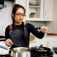 Simmie Vedi (@simmie_v) 's Twitter Profile