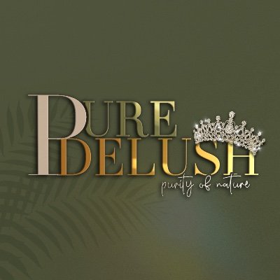 PureDelush Profile Picture