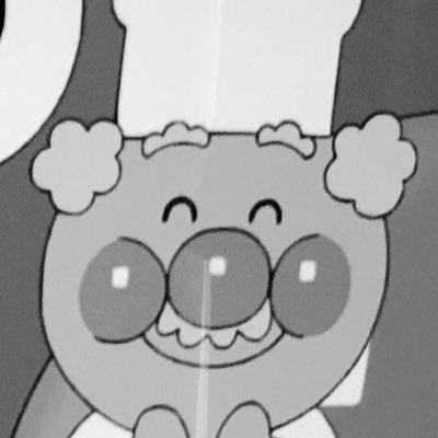 保育する人、曲を作ったりいじったりする人。勢いで無言フォロー申請しちゃう時があるので、かんべんしてくれぇ!!な方はスルーして下さい😇✨フォローしてくださる方はほんのり絡んでください(笑)
