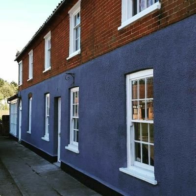 argyllhousebnb's profile picture. A Bed and Breakfast nestled in the lovely village of Westleton on the beautiful Suffolk Coast