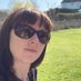 Laura Standen (@ljstanden) Twitter profile photo Laura Standen (@ljstanden) Twitter profile photo