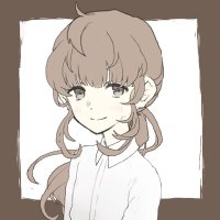 なっつ@SSWと大学助手(@msw1103) 's Twitter Profile Photo