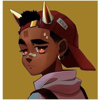 psychœ (@xtgy_0) 's Twitter Profile