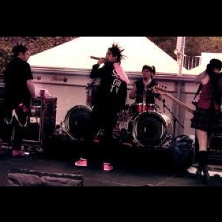 KittysSticks's profile picture. There is a hell but let's keep it a secret.