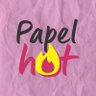 papelhot's profile picture. (+18) #NSFW CONTEÚDO ADULTO GAY  / Meus livros estão Disponíveis no site da Amazon. Clica no Link abaixo: