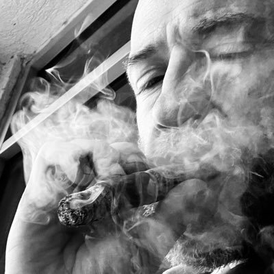 Cigar Smoking Gamer #TTvBiGTiM3 #BRoK3NCRoWNGAMiNG @CashApp\$TBCSandG @NonameNerd My CODE BRoK3N 10% OFF