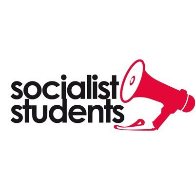 The Nottingham wing of @socialistudents - A national organisation campaigning for National Free Education. Join our Discord!👇