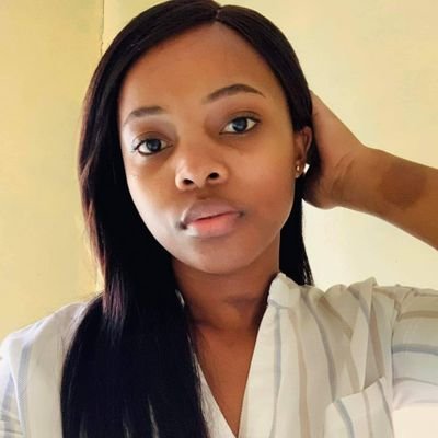 prettynocaka's profile picture. 