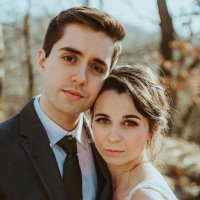 Taisch (@taischh) 's Twitter Profile
