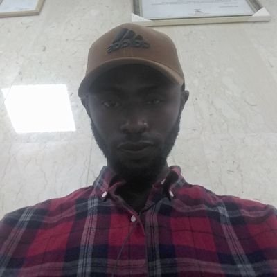josiahgwom's profile picture. Libra