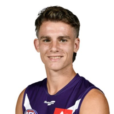 shaearmstrong3's profile picture. Fremantle Local.