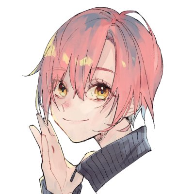 おむすびさんのプロフィール画像