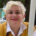 Andrea M Andreacchio (@amandreacchio) Twitter profile photo Andrea M Andreacchio (@amandreacchio) Twitter profile photo