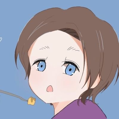 ここな🥥さんのプロフィール画像