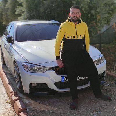 Mahmut Çağlar KsP