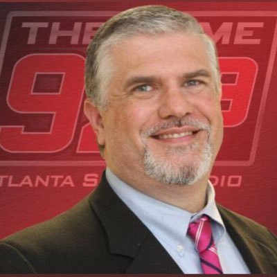 Atlanta Falcons Radio Network, Play-by-Play ESPN 3/+, Weekends on 92-9 The Game,  Podcast:Mocs on the Mic