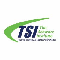 TSI Physical Therapy(@SchwarzInst) 's Twitter Profile Photo