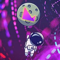 Klever_Now (@klever_now) 's Twitter Profile