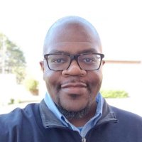 Brian |Mister Customer Service (@mistercustserv) 's Twitter Profile Photo