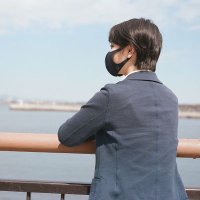 リボさんです。 (@bio_astronomy) 's Twitter Profile