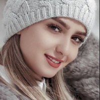 mary (@nasim55093335) Twitter profile photo