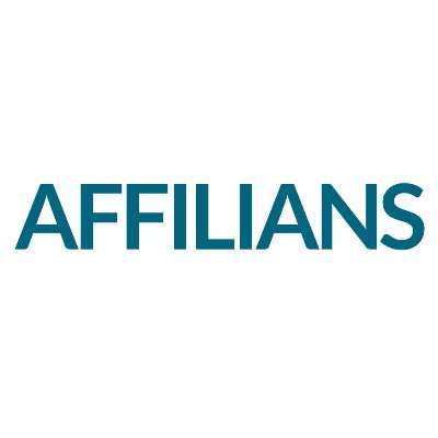 AffiliansNews Profile Picture