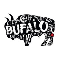 BufaLynch (@bufalynch) 's Twitter Profile