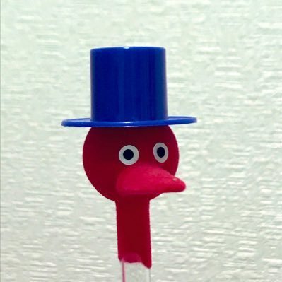 kataba_31's profile picture. 成人🌳V6･トニセン紫/WEST紫/その他趣味の話いろいろ