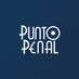 Punto Penal (@Punto_Penal) Twitter profile photo
