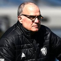 Locos por Bielsa (@locosxbielsa) 's Twitter Profile