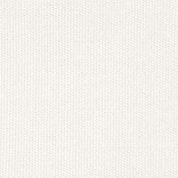 canvas (@809canvas) 's Twitter Profile Photo canvas (@809canvas) 's Twitter Profile Photo