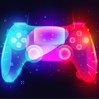 tactical_xperience (@tactialxp) 's Twitter Profile