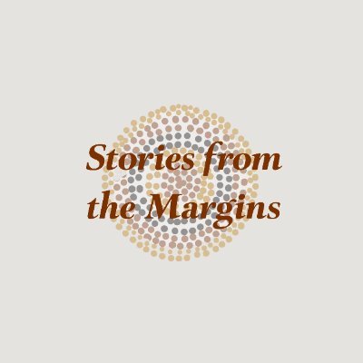 Stories from the Margins: Indigenous Connections to the Land 
an Online Conference held 29-30 June 2021
The conference is organised by Dr. Francesca Mussi