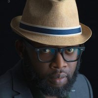 JustJude (@egbas) 's Twitter Profile