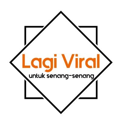 Lagi Viral