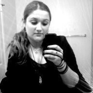 Cherry1994Bomb's profile picture. Singing is my passion my soul my everything.Its the one thing that no one can ever take from me.Its what me whole.
Without Music,Life would be a mistake! :)