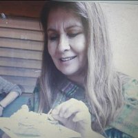 Margarita #SoyDel56% (@cupidorosado) 's Twitter Profile Photo Margarita #SoyDel56% (@cupidorosado) 's Twitter Profile Photo