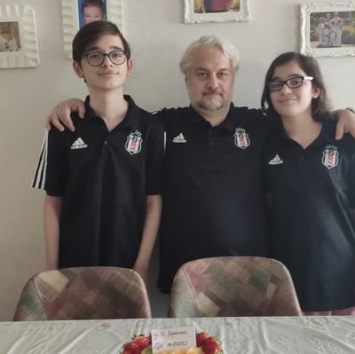 blckwolf_2503's profile picture. Sadece kafama uyan tweetleri görebilirsiniz. Hayatım sadece ailemden ibaret...