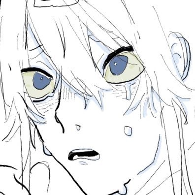 80000点さんのプロフィール画像