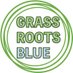 Grassroots Blue (@grassrootsblue) Twitter profile photo Grassroots Blue (@grassrootsblue) Twitter profile photo