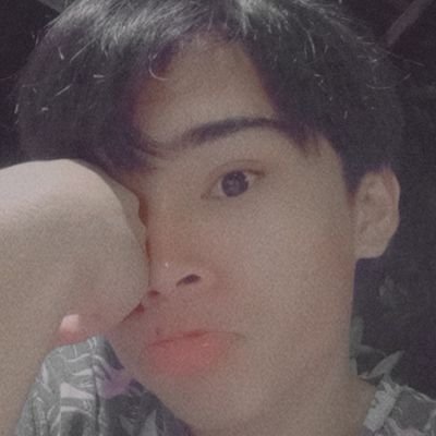 c_jhonley's profile picture. yieee